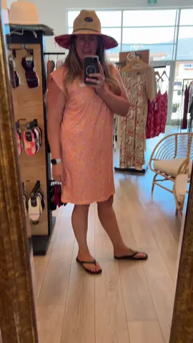 It’s a toasty Thursday… why not come grab a new big sun hat and cute dress? Dress from @Picture Organic Clothing, shop in-store or online!  #valleylifestyle #wearyourlifestyle#wearyourlifestyleecountryliving #oyama#oyamafield #okanagan #thelakes #thebay#thebayife #okanaganlifestyle #l#lakevibes v#vlsootd#OOTDn #o#okanaganlifestyles#shoplocalcanada #shoplocally#shoplocallyan #cdn #lookgood #feelgood #fyp 