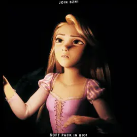 the BEST rapunzel edit youll see today. // SOFT PACK IN BIO! \\ sdt: @kiravzl @Eternal @impermanent._ @kayox @glyphz @Osiel @carson @b.spr @alex @manu @hails @Jibriil💯 // tags: #edit #aftereffects #soft #rapunzel 