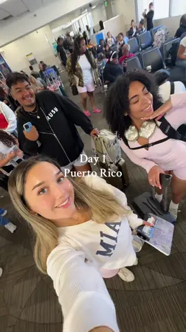 PR DAY 1