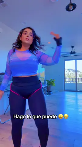 #colombiana🇨🇴🇨🇴🇨🇴💪🏼💪🏼💛💙❤️ #fyp #california🇺🇸 