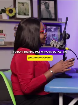 THINGS WOMEN CHECK BEFORE DATING A MAN !  😳🙆🤣 @Prestige #podcastclips #fyp #podcast #nigeriantiktok #relatable #talkavenuepodcast #trending 