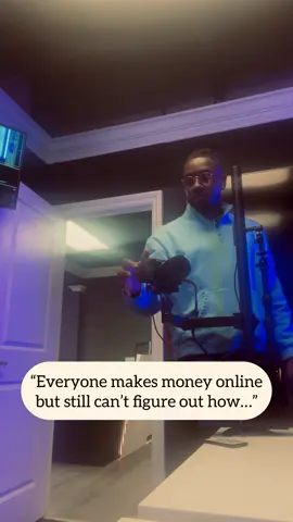 💻 THE SIDE HUSTLE THAT PAYS LIKE A TECH JOB (WITHOUT A DEGREE) 💻 Stop scrolling. Because THIS 👇 could be the easiest $1,000 you’ve ever made. I used to think you needed: ❌ A business ❌ A huge following ❌ A degree But what you really need is the right information. Companies are paying regular people 💬 to share their opinions about products hitting the market in 2025. Here’s the game plan: ✅ Step 1: Create a dedicated “survey email” (trust me, your inbox will thank you later) ✅ Step 2: Sign up for legit sites like Respondent, Sago, Dscout, and User Interviews ✅ Step 3: Fill out your profile like you’re applying for a dream job. Be detailed. ✅ Step 4: Check your email 2-3x a day and apply IMMEDIATELY when a study drops ✅ Step 5: Repeat 30 minutes a day = your first $500-$2,000/month I’ve taught 1,000s of people to stack this side hustle while keeping their 9–5 or building their dream business. 🔗 Click the link in my bio to start today. ✨ #RemoteWorkHacks #SideHustleBlueprint #SurveyMoney #NoDegreeNeeded