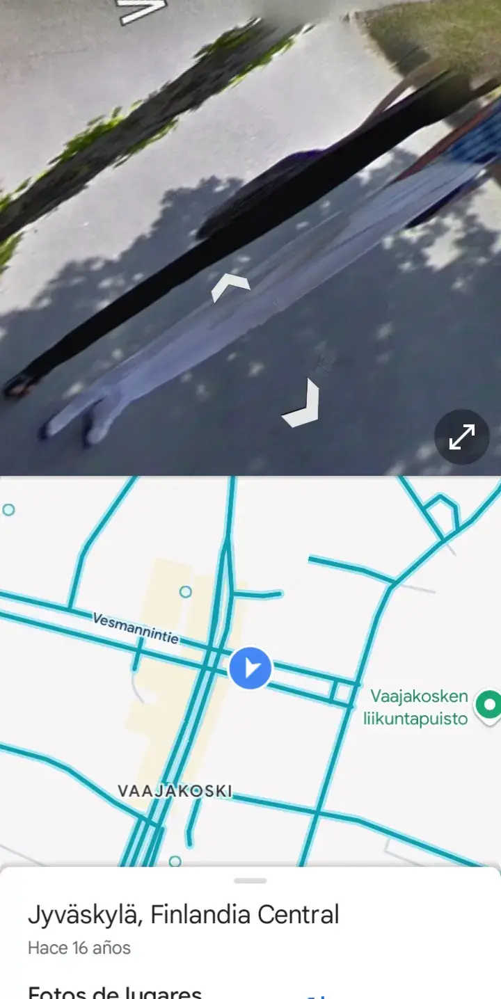 Photos I took from Maps one day when I was bored and that for some reason made me laugh #humor #meme #paratiiiiiiiiiiiiiiiiiiiiiiiiiiiiiii #paratii #foryoupage #foryou #feed #maps #perú #serbia #mexico #bulgaria #fotos #randomthings