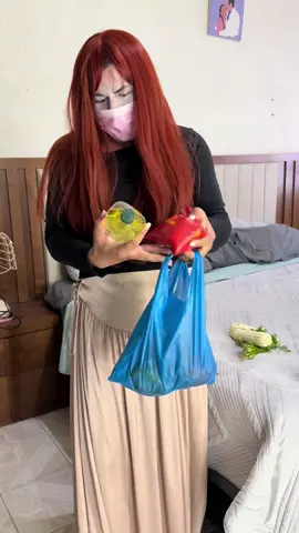 Si la #sisterhong hubiese sido Tabasqueña! #humor #comedia #sisterhong #viral #viraltiktok #lachepa 