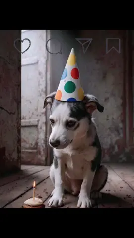 #dog #cutedog #puppy 