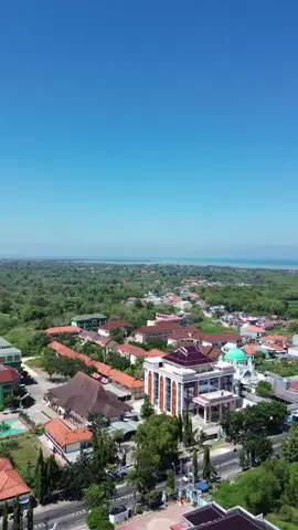 UIN MADURA #uinmadura #uinmadura🔥 #pamekasan #pamekasanhits 
