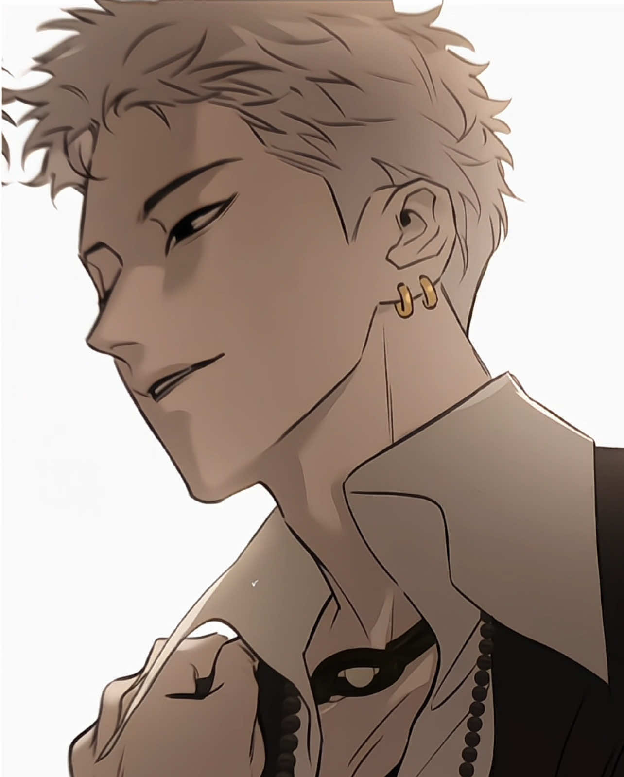 #theevilring #恶之环 #zhouxi #manhua #manhwa #manhwareccomendation #manhwaedit #fyp 