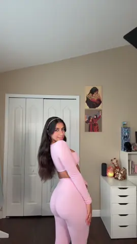 Look Good. Feel Great. Pay Less.☺️ This outfit is soft, comfy, and fits just right. It’s made with good quality fabric that feels smooth on your skin. You can wear it while traveling, going out, or just relaxing  and you’ll always look put-together.🙈 Best part? It looks expensive, but it’s super affordable.❤️ Shop now on fitdupes.com :)
