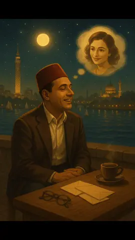 #محمد_عبد_الوهاب  #امتى_الزمان_يسمح_ياجميل  #fyp #foryou #foryoupage  #viralvideo #viral #explor  #قديم #Sing_Oldies #old  #ستوريات #أغاني_جيجي 