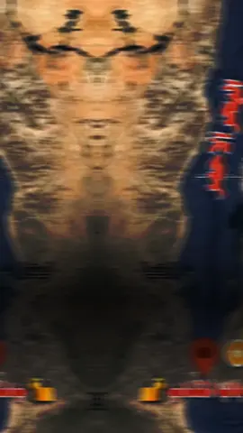 ياخطوط الاشتباك المباشر  #سالم_المسعودي #زوامــــــل_من_العيارات_الثقيله #nayef_almojnahi 