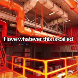 It reminds me of Dorfic! #dorfic #frutigeraero #fyp #foryoupage #blowthisup #viral 