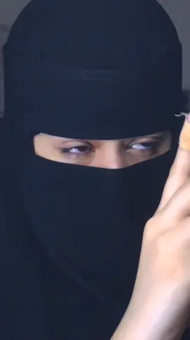 Eye reddish👁️‍🗨️insta:ha_yy_ati7010#foryou 