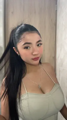 🫶🏼#fypp #parati 