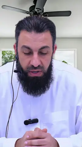 #belalassad #islamic_video #islamic #creatorsearchinsights 