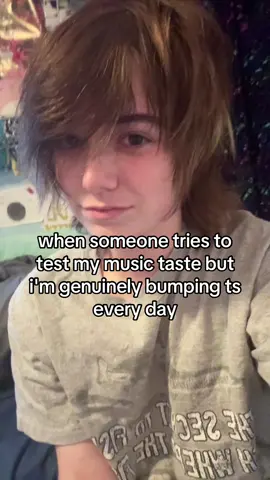 i've beenn playin too much geetar i've been listening to jaazzz!! #nevershoutnever #trouble #christoferdrew #troublenevershoutnever #imintroubleimanaddict 