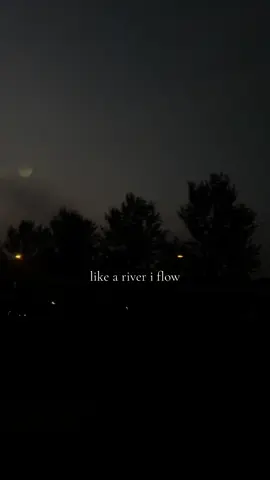 i love this song  #fyp #fyppp #jamesarthur #fallinginlove #sky #nightdrive #blowthisupforme 