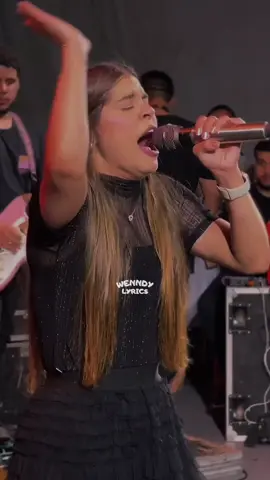 Árvore cortada 🔥 #valescamayssa #tipografia #gospel 