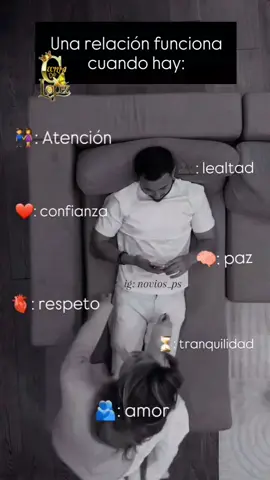 CUANDO DIOS ES EL QUE UNE, NO HAY QUIEN LOS SEPARE, AMÉN AMÉN 🤜🏻❤️🤛🏻💯🔥