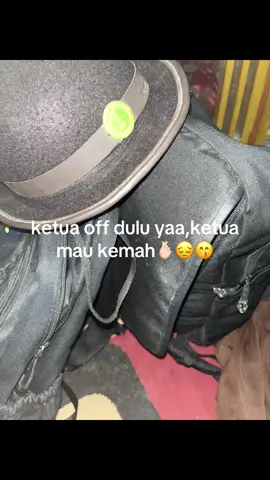 #fyp #lewatberandafyp #xyzbca #kemah #fyppp #4upage #tiktokviral 