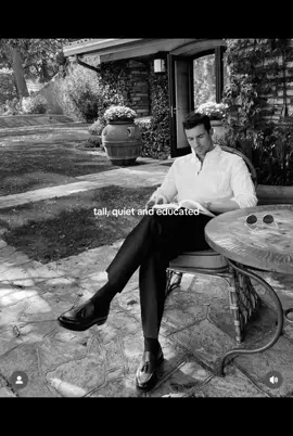 #couplegoals #aman #educated #smart #wealth #knowledge #chess #university #fyppp #dream 