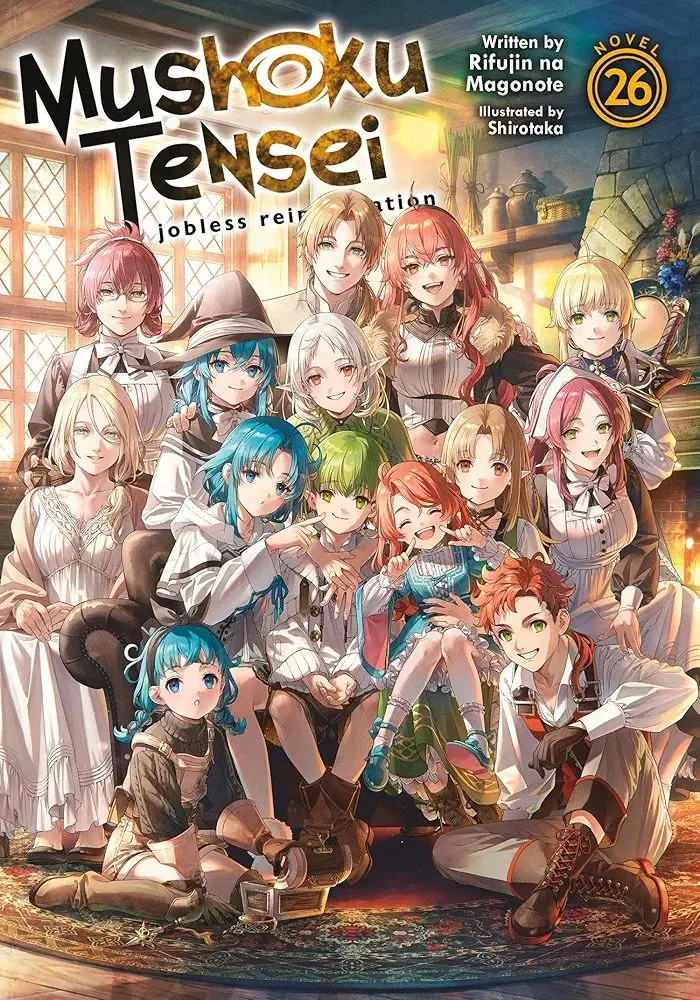 #Japon #isekai #anime #viral #fyp #rn #manga #реинкарнациябезработного #силфиета #Эрис #Рокси #Руди #Рудеус