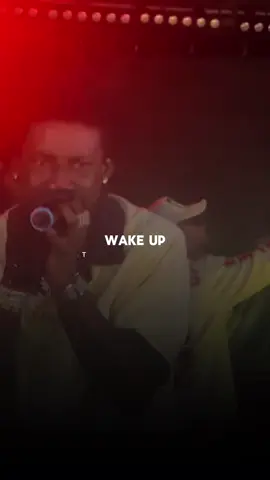 Find me (lyrics) - Shallipopi ❤️ #findme #shallipopi #trending #newmusic #liveperformance #fypシ゚viral #lyricsvideo #lyricsgalore #foryou 