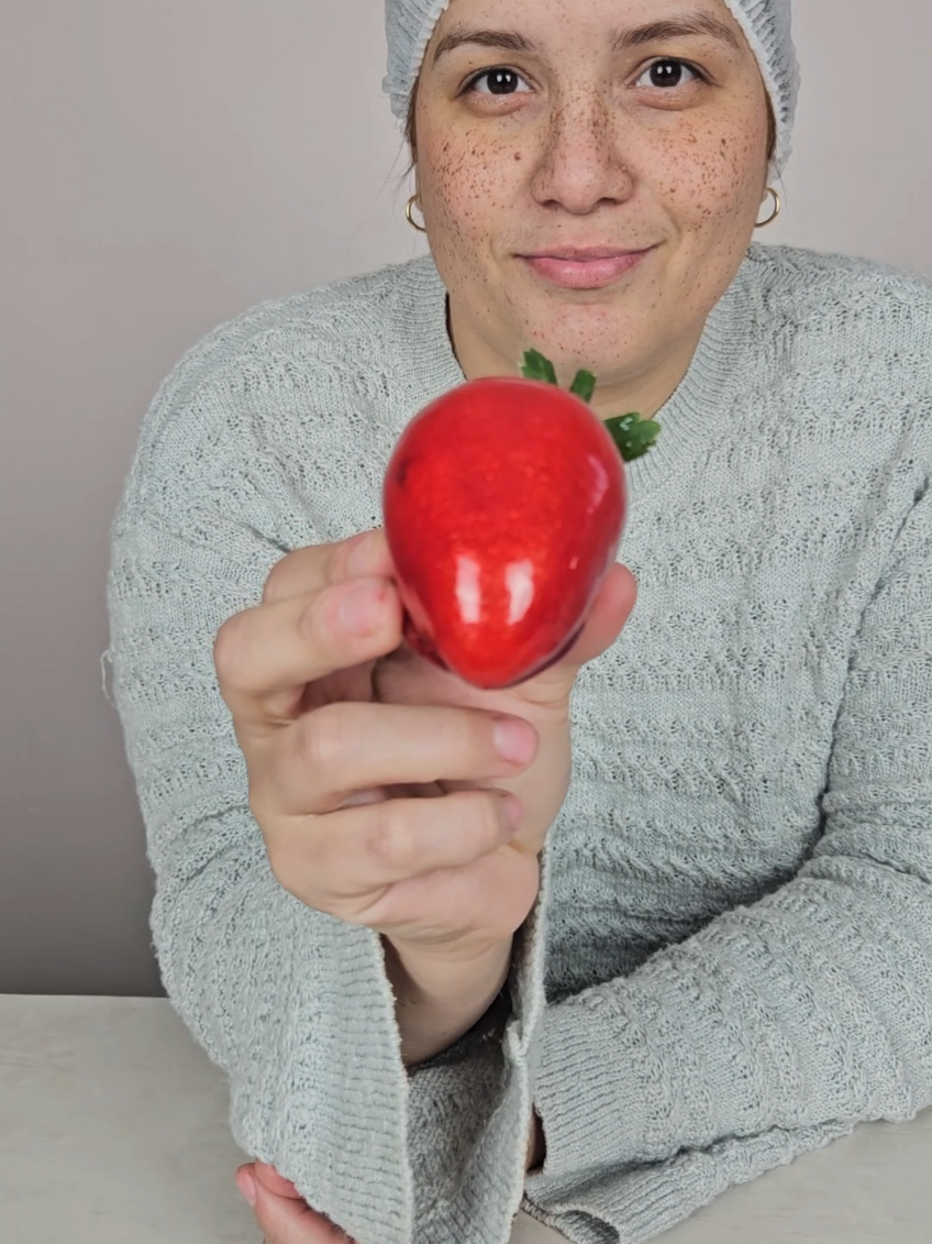 Te ensen̈o a preparar el postre mas vendido #postres #postresfaciles #postres #recetasfaciles 