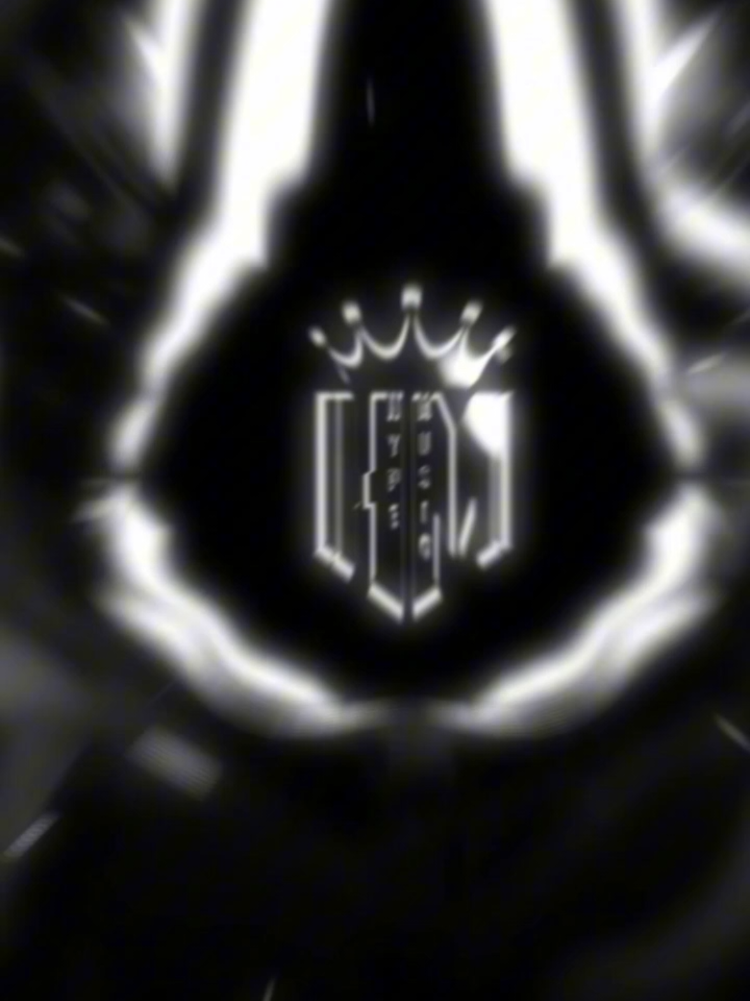 𝚡𝚇𝚡音༒|𝐌𝐔𝐒𝐈𝐂𝐀𝐒 𝐋𝐄𝐍𝐓𝐀𝐒 | 𝐒𝐋𝐎𝐖𝐄𝐃 𝐒𝐎𝐍𝐆𝐒 #phonk #music #song #headphones #slowedsongs 