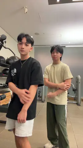 First tiktok w sniper @Oheb.official 