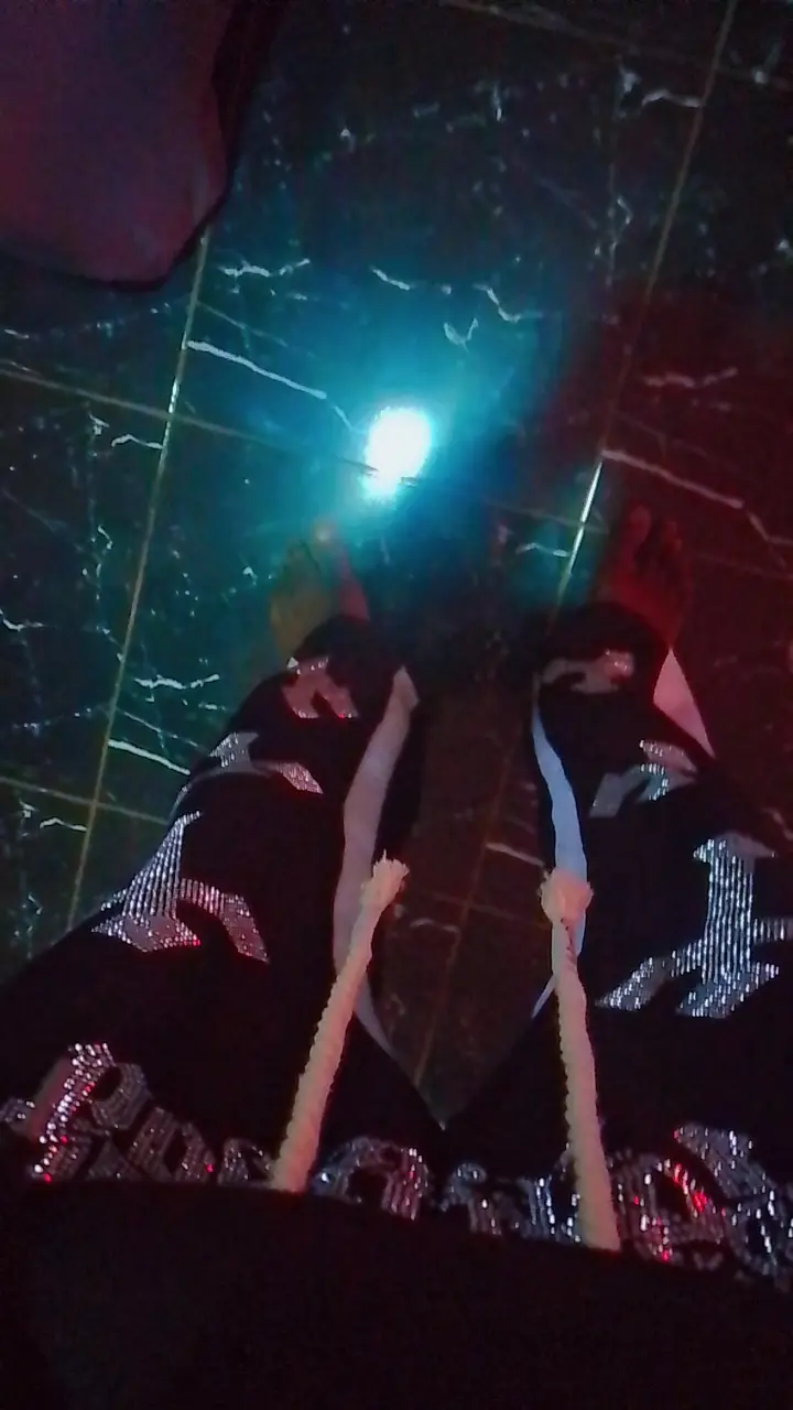 #billionscidex #officalkingwata #CapCut 