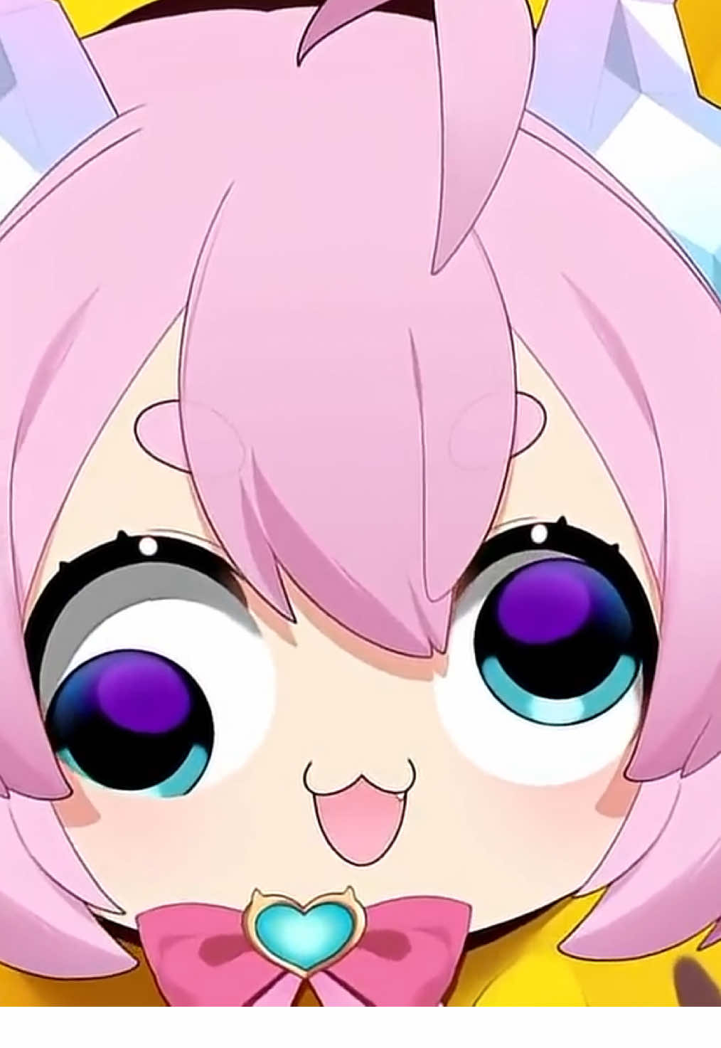 AUTISM 🔥  -- ♡ - ♡ - ♡ - #anime#animegirl#animes#vtuber#vtubers#chibidoki#envtuber
