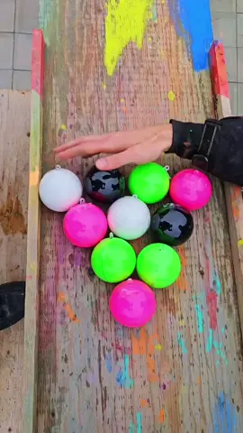 #asmr #asmrsounds #asmrvideo 