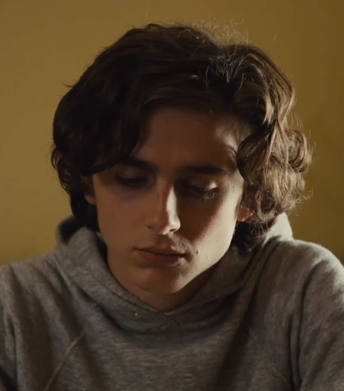 this movie is so GUT WRENCHING ill never be the same after watching this for the first time. #timotheechalamet #beautifulboy #nicsheff #fyp #blowthisup #fnaf #timotheechalametedit @mia | dxllboy @𝓨asmin˚. ᵎᵎ @tiff ! @wiseheaart @em 卌 @djmalik デ @moony ✧ @⋆˚࿔ 𝐚𝐥𝐞𝐚𝐡 𝜗𝜚˚⋆ @riya ౨ৎ @kay🪽 