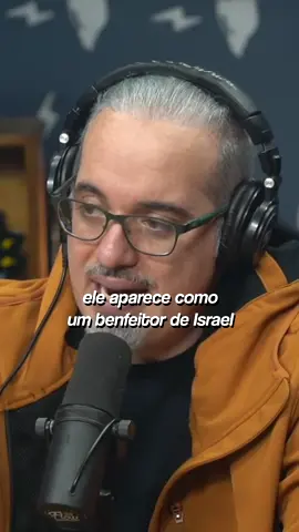 quem era o Anticristo, segundo a bíblia — @daniell.llopez  #anticristo #daniellopez #daniellopeznoflow 