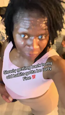 #fortyfine #health #is #wealth 