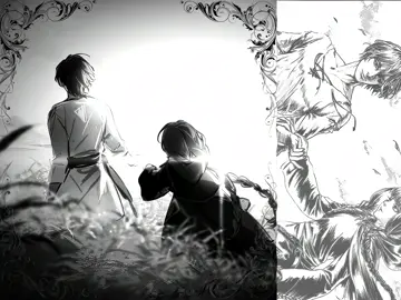 #edit #fyp #fypシ #fypage #anime #manga #fatamorgana #fata #morgana #thifm #jacopo