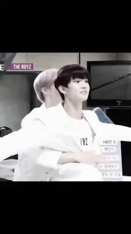 اعشقهم ذولا الاثنين بشكلل  - - #theboyz#chanhee #changmintheboyz #chanheetheboyz #kyunyu #kyunyutheboyz #kyunyuedit#explore#kpop #ذابويز #ذابويز_ذابي #كيونيو 