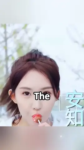 #shortdrama #playlet #cdrama 