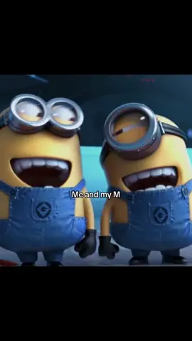 best friend for life🫶 #repost #duo #M #bestfriend #dc #fyp #viralvideos 