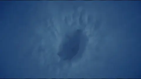 The champion of the oppressed❤️ if I wasn’t employed I’d be making a bunch of edits of Superman 😭 #superman #clarkkent #dc #dcu #davidcorenswet #supermanedit #clarkkentedit #dcedit #edit #fyp #dcuniverse #dccomics #batman 