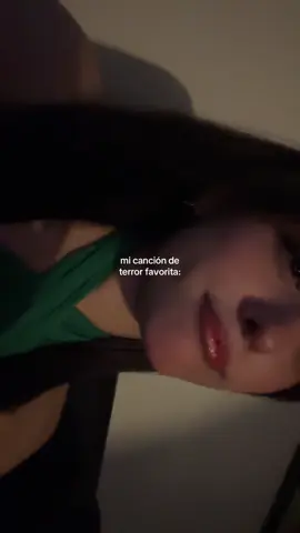 #tuyo #mora #tiktok #musica #viral #foryoupage #fypp #indirectas #musica #musica #tiktokviral #xyzcba #fyp