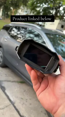 #bluecollar #Outdoors #fortheboys #Summer #hunting #fishing #Hiking #camping 