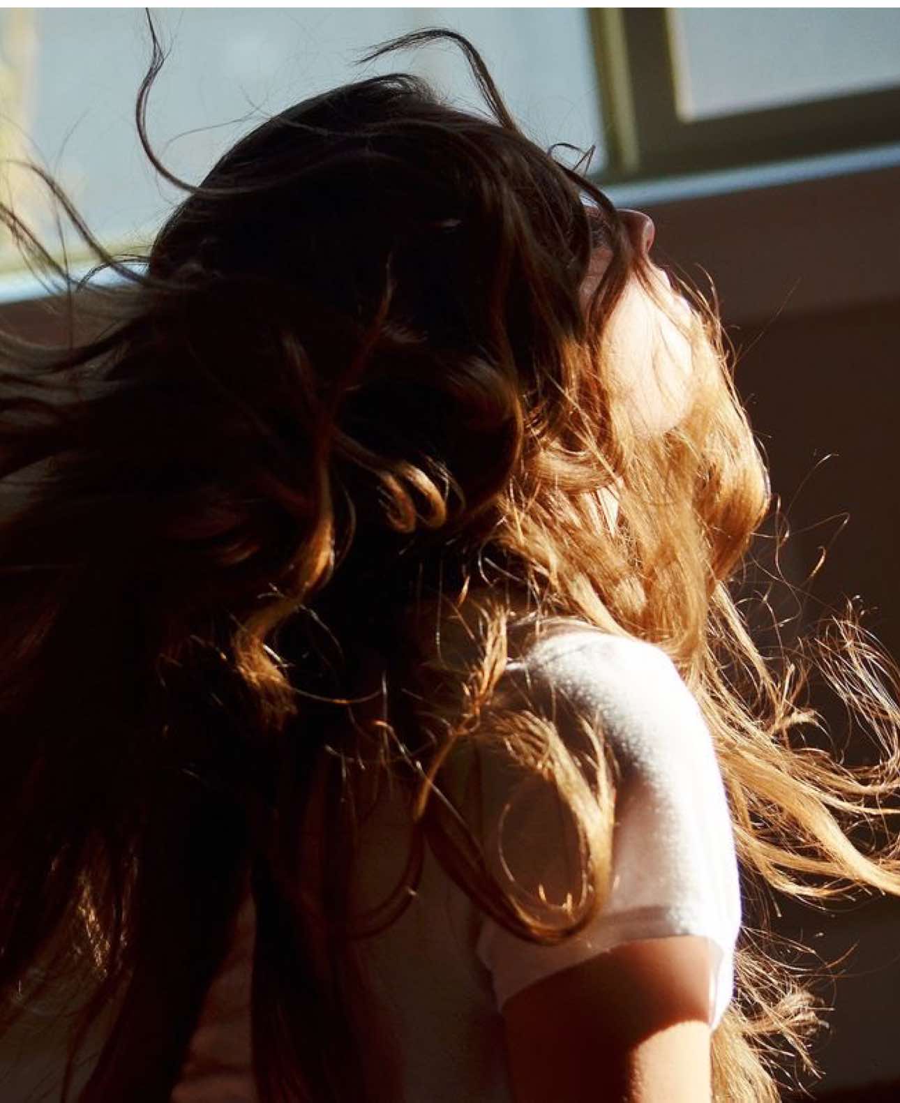 how this song makes me feel || #fyp #foryou #pinterest #moodboard #nature 