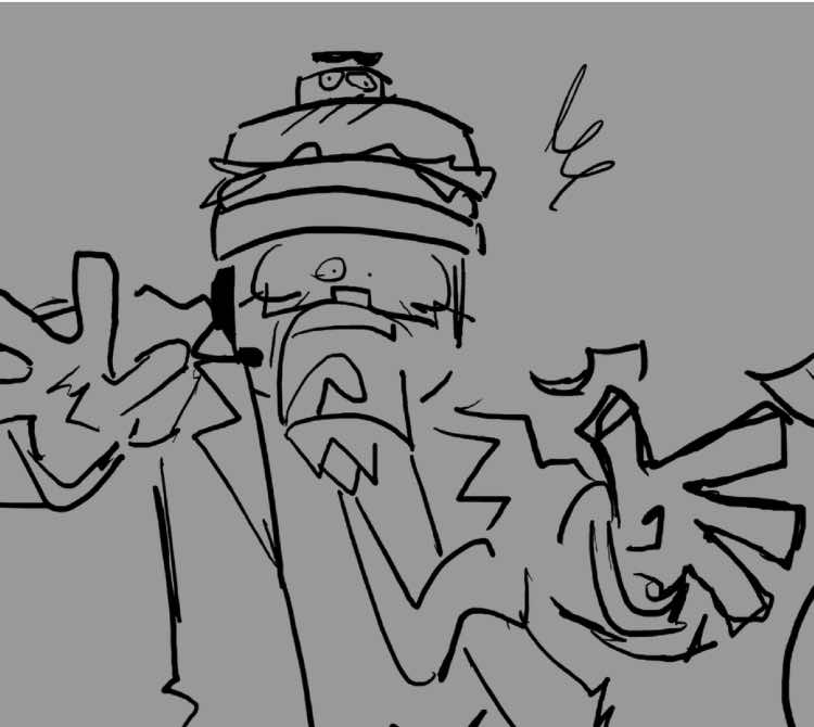 Ts kinnda buuttt #forsaken#roblox i dont rlly like forsaken that much anymore so dont expect anything from me haha yaayy appealing to the masses