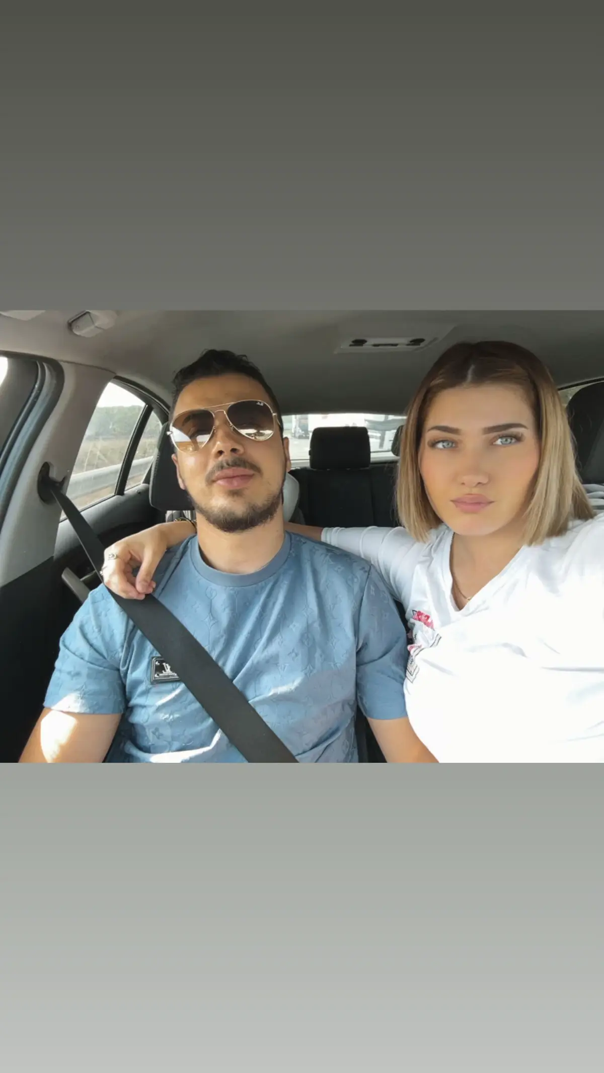❤️ @RayanBylkaⵣ   #kabyle #francaise 