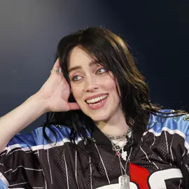 Face card in this interview is insane. @BILLIE EILISH  #billieeilish #billieeilishedits #edit #interview 