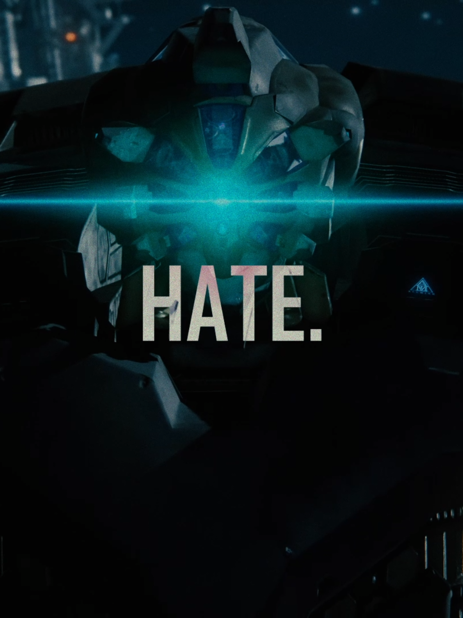 IronSky - Armoredcore6 #armoredcore6 #ac6 #ironsky #paolonutini #edit #ArmoredCore #acedit #Scottish #fypppppPPPPPPPPP #viral #xyzbca