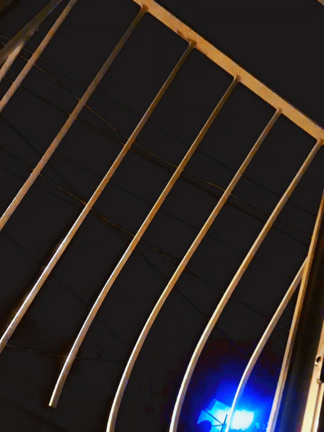 🌒سهران على🌙 ضوء القمر🌘  🌒💙هدوء الليل💖 مشاء الله تبارك💙 🌷الرحمن حلو⚘ بجنن🌷🌹⚘💙💙💙🌒🌘🌒🌘