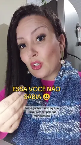 como encontrar as missões de marca aqui no tiktok  DICAS  MISSÕES DE MARCA  #dicas #dicasdetiktok #missoesdemarca  #rendaextra #dinheiro  #criadordeconteudo #contapequena #ajudandocontaspequenas #creatorsearchinsights @DicasDaTamy💜 @DicasDaTamy💜 