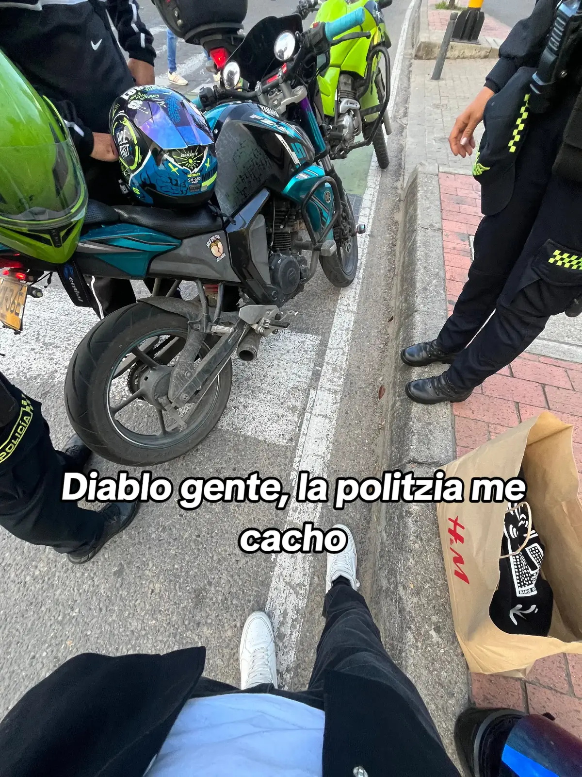 un recuerdito jajaja🥶
